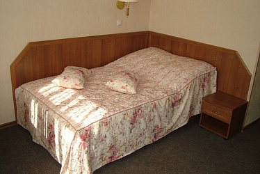 ����� - ������ 3